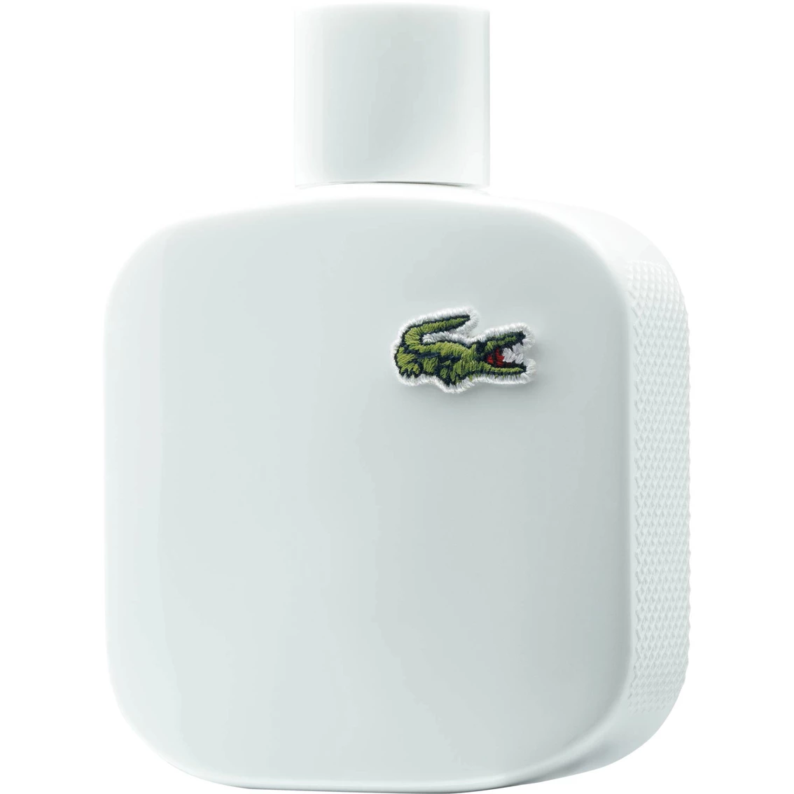 Best deal 👏 Lacoste Eau De Lacoste White Eau De Toilette Spray 🔔