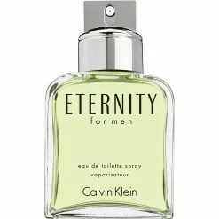 Wholesale 👏 Calvin Klein Eternity Eau De Toilette Spray 🎉