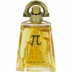 Buy 🥰 Givenchy Pi Eau De Toilette Spray 🌟