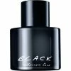Deals 🌟 Kenneth Cole Black Eau De Toilette 😉