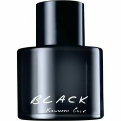 Deals 🌟 Kenneth Cole Black Eau De Toilette 😉