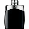 Outlet 🥰 Montblanc Legend Eau De Toilette Spray 😀