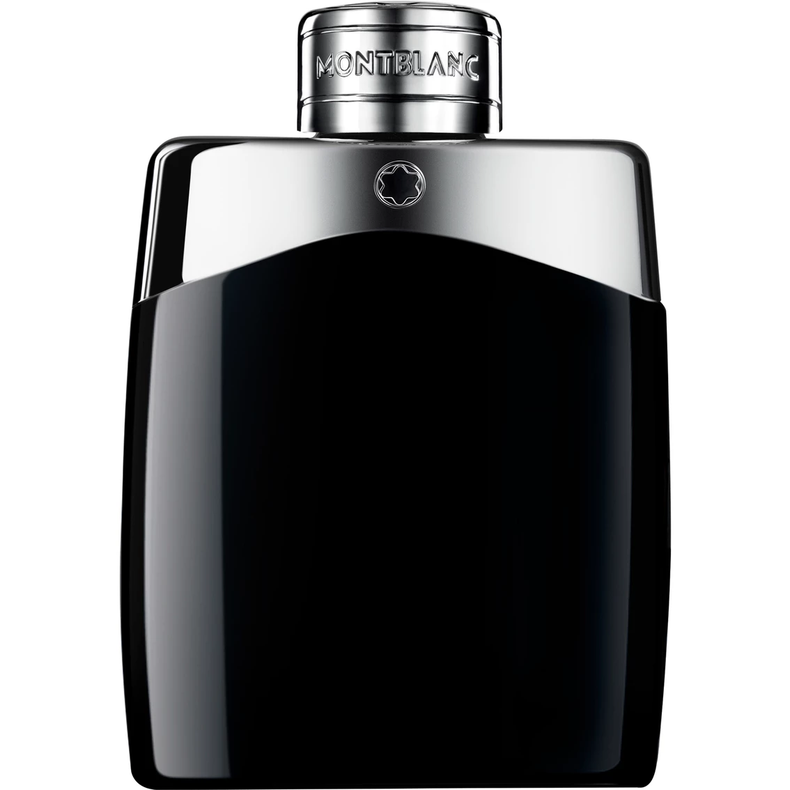 Outlet ๐ฅฐ Montblanc Legend Eau De Toilette Spray ๐