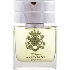 Hot Sale 😀 English Laundry Arrogant Travel Spray 💯