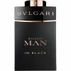 Top 10 🔥 Bvlgari Man In Black Eau De Parfum Natural Spray 😍