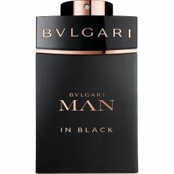 Top 10 🔥 Bvlgari Man In Black Eau De Parfum Natural Spray 😍
