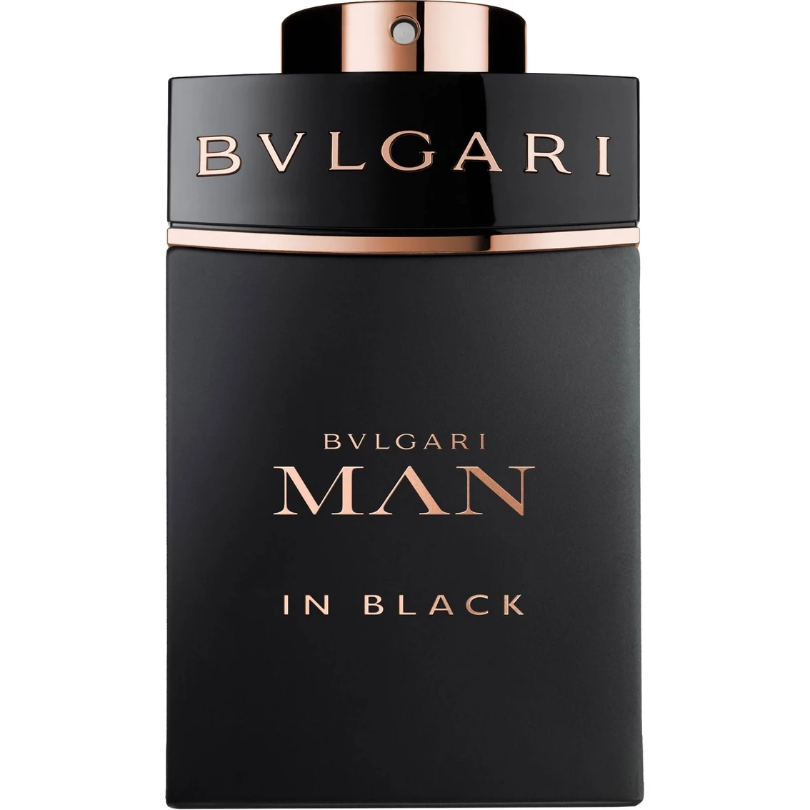 Top 10 ๐ฅ Bvlgari Man In Black Eau De Parfum Natural Spray ๐