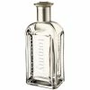 Hot Sale 🧨 Tommy Hilfiger Cologne Spray 3.4 Oz. 🎉