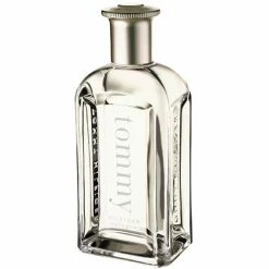 Hot Sale 🧨 Tommy Hilfiger Cologne Spray 3.4 Oz. 🎉