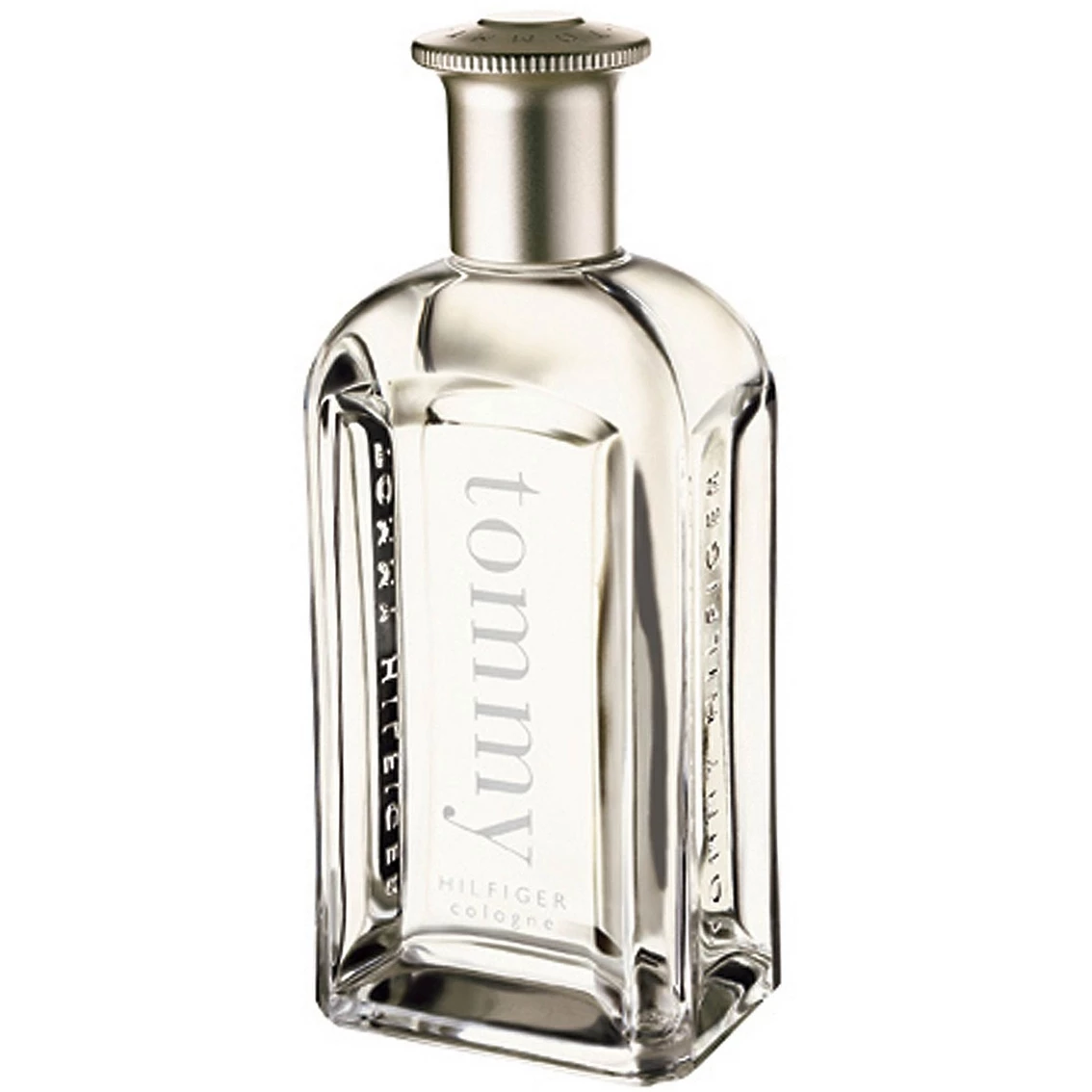 Hot Sale ๐งจ Tommy Hilfiger Cologne Spray 3.4 Oz. ๐