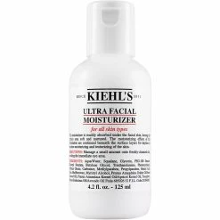 Best Sale 😀 Kiehl's Ultra Facial Moisturizer 🎁