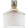 Outlet 🌟 Jeanne Arthes Sultan For Men Eau De Toilette Spray, 3.3 Oz. 🔥