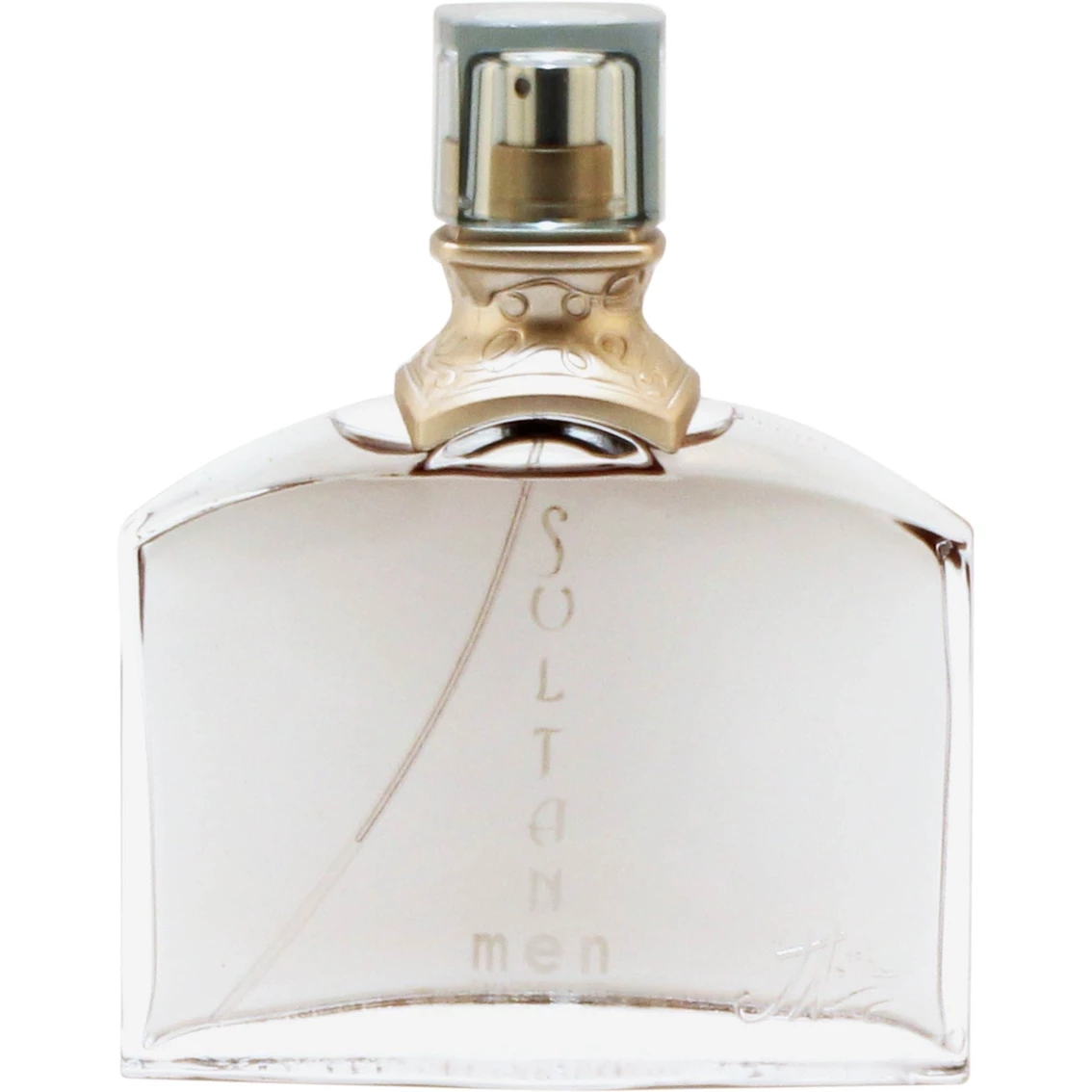 Outlet π Jeanne Arthes Sultan For Men Eau De Toilette Spray, 3.3 Oz. π₯