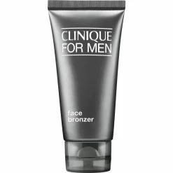 New 💯 Clinique For Men Non Streak Bronzer 2 Oz. ❤️