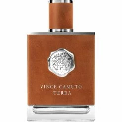 Deals ✔️ Vince Camuto Terra For Men ✨
