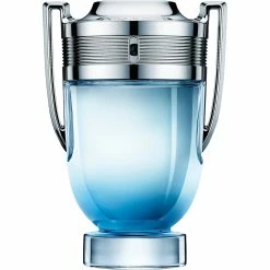 Coupon 🔥 Paco Rabanne Invictus Eau De Toilette Spray ❤️