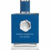Budget 🌟 Vince Camuto Homme Eau De Toilette 🌟