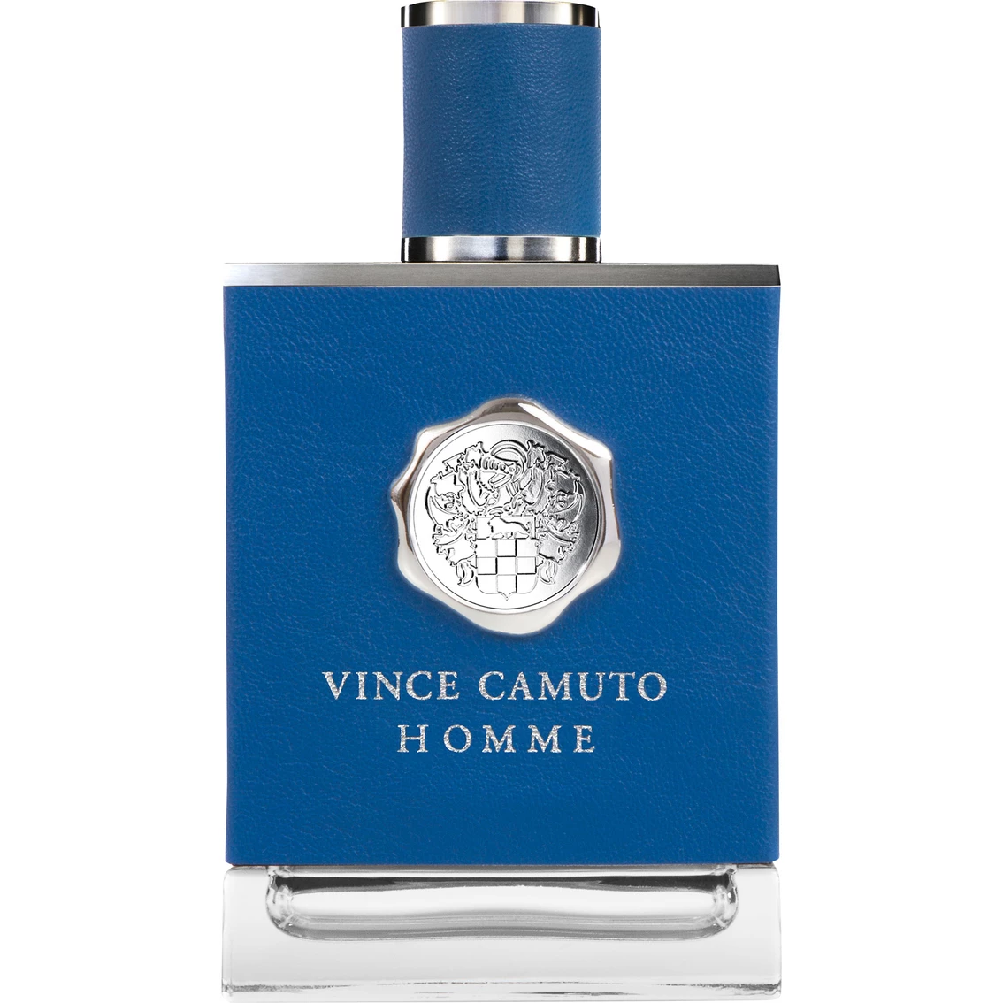 Budget ๐ Vince Camuto Homme Eau De Toilette ๐