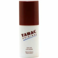 Deals ⌛ Tabac Original Eau De Cologne Spray 🛒