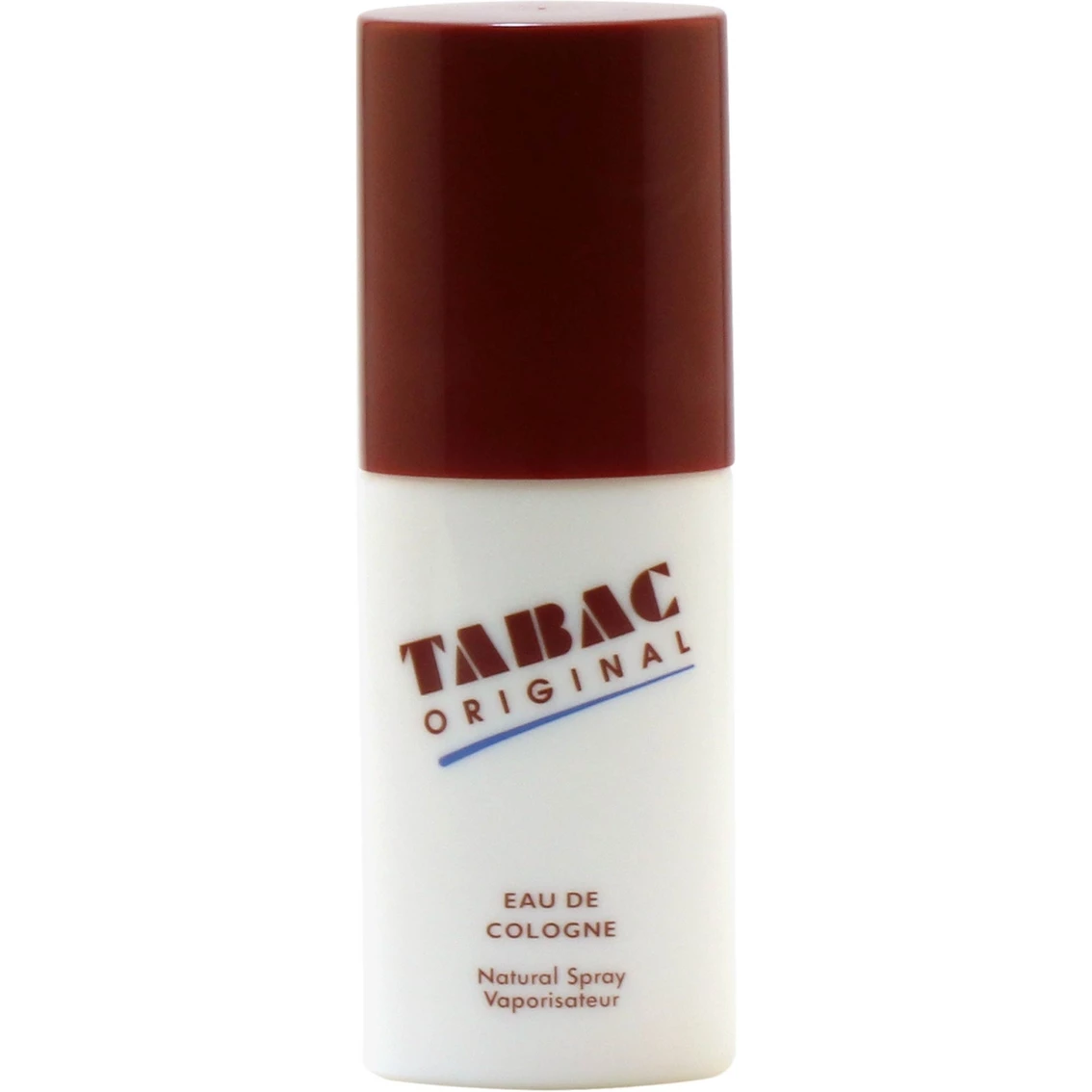 Deals โ Tabac Original Eau De Cologne Spray ๐