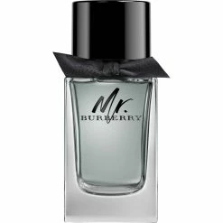 Best Pirce โญ Burberry Mr. Burberry Eau De Toilette Spray โจ