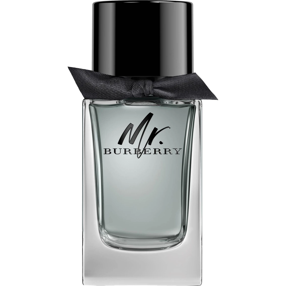 Best Pirce โญ Burberry Mr. Burberry Eau De Toilette Spray โจ