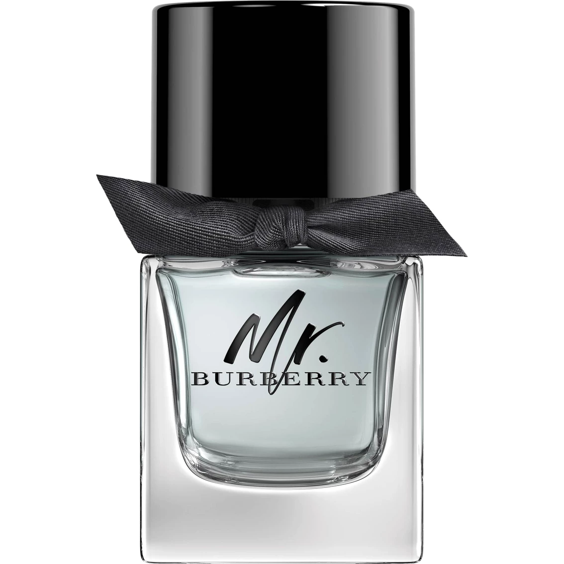 Best Pirce โญ Burberry Mr. Burberry Eau De Toilette Spray โจ - Image 2