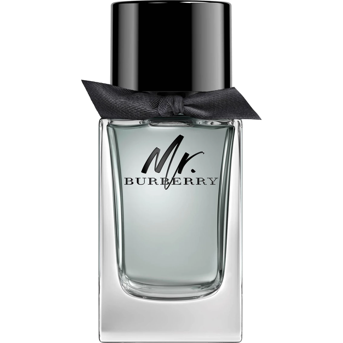 Best Pirce โญ Burberry Mr. Burberry Eau De Toilette Spray โจ - Image 3