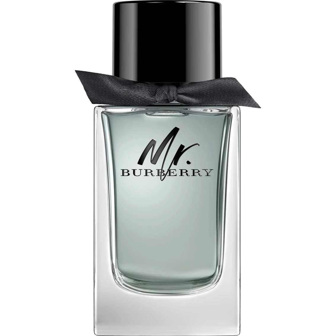 Best Pirce โญ Burberry Mr. Burberry Eau De Toilette Spray โจ - Image 4