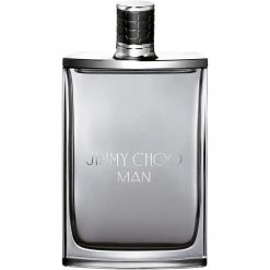 Outlet 👍 Jimmy Choo Man Eau De Toilette ✨