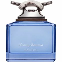 Outlet 🤩 Tommy Bahama Maritime Eau De Cologne Spray ✔️