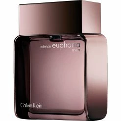 Promo 🌟 Calvin Klein Euphoria Intense Eau De Toilette Spray 🥰