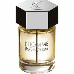 Best Sale 🔔 Yves Saint Laurent L'Homme Eau De Toilette Spray ❤️