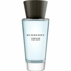 Top 10 🌟 Burberry Touch Pour Homme Eau De Toilette Spray 🎉