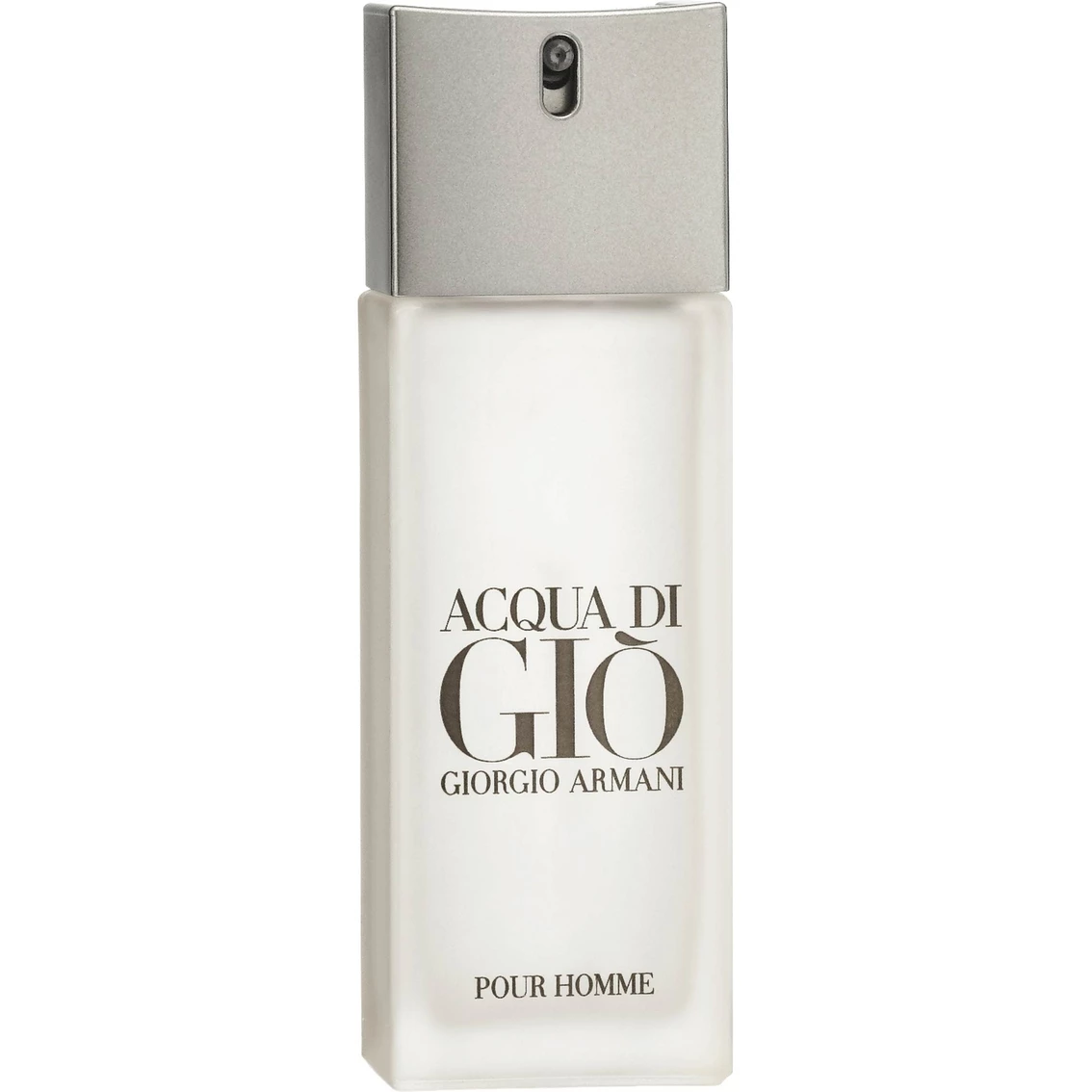 Outlet βοΈ Giorgio Armani Acqua Di Gio Pour Homme Eau De Toilette π