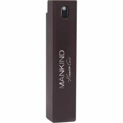 Buy ✨ Kenneth Cole Mankind Eau De Toilette Travel Spray 🛒