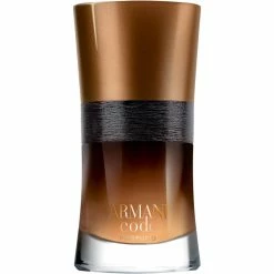 Wholesale 🎁 Giorgio Armani Code Profumo Eau De Parfum Spray 😍