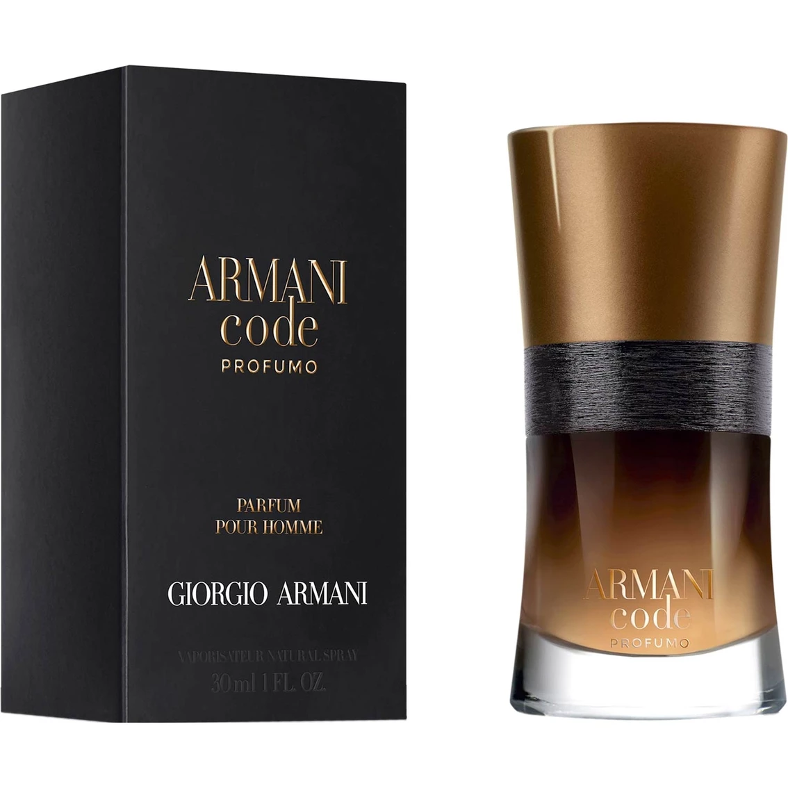 Wholesale ๐ Giorgio Armani Code Profumo Eau De Parfum Spray ๐ - Image 2