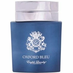 Promo 🥰 English Laundry Oxford Bleu Eau De Parfum Spray ✨