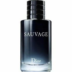 Discount 💯 Dior Sauvage Eau De Toilette Spray 🎁