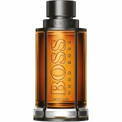 Wholesale ✔️ Hugo Boss Boss The Scent Intense ✨