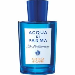 Brand new ⌛ Acqua Di Parma Arancia Eau De Toilette Natural Spray 😉