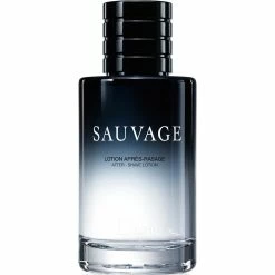 Cheapest 🔔 Dior Sauvage Aftershave Lotion 😉