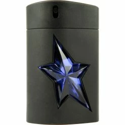 Best Sale 🎉 Thierry Mugler Angel A*MEN Eau De Toilette Spray 🔥