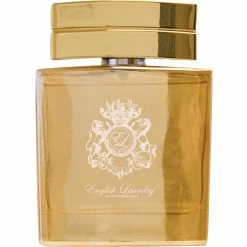 Top 10 🥰 English Laundry By Christopher Wicks Notting Hill Eau De Toilette Spray 3.4 Oz. ✨