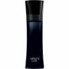 Coupon 🌟 Giorgio Armani Armani Code Eau De Toilette Spray 😀