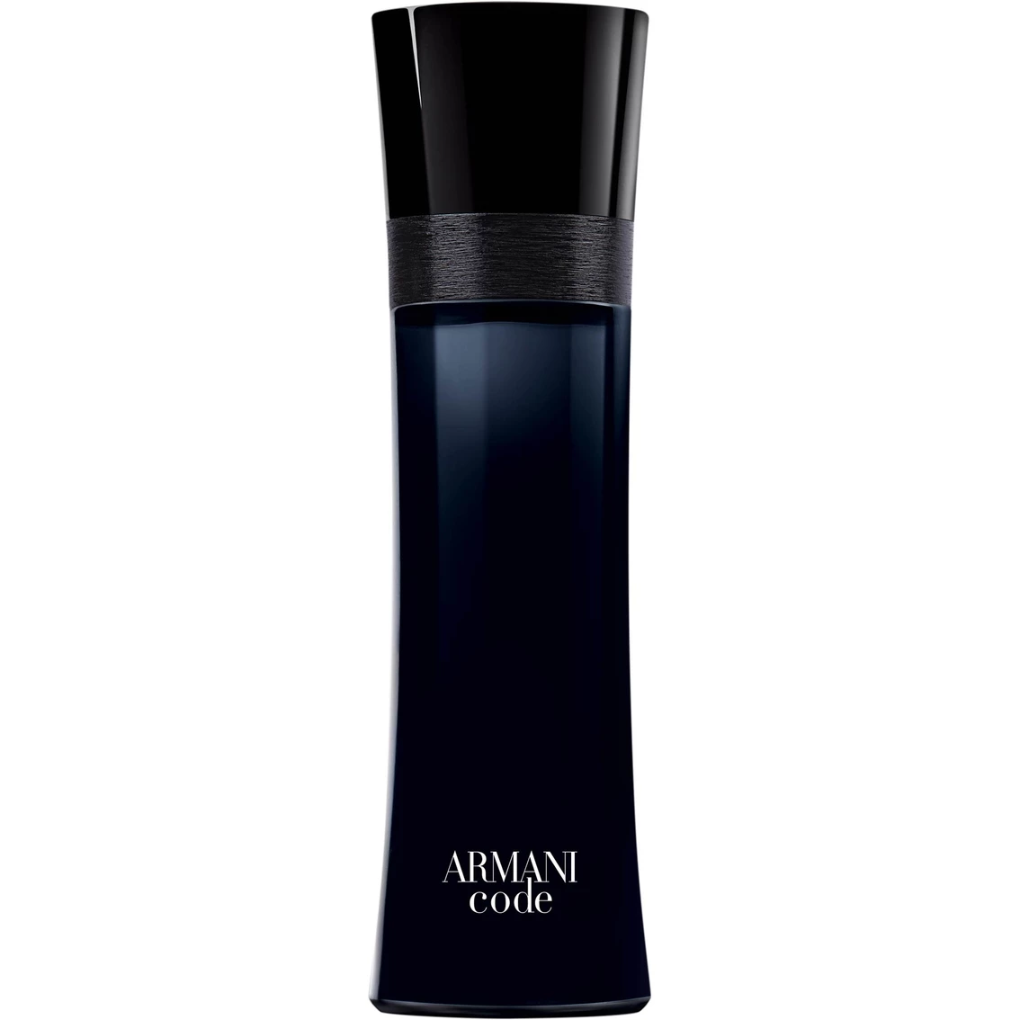 Coupon ๐ Giorgio Armani Armani Code Eau De Toilette Spray ๐