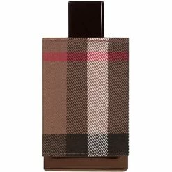 Best Sale 🛒 Burberry London Eau De Toilette Spray 💯