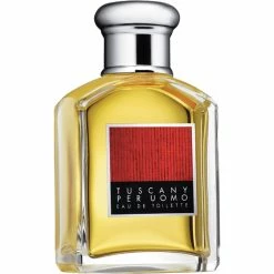 Outlet 🔥 Aramis Tuscany Per Uomo For Men Eau De Toilette Natural Spray 🔥
