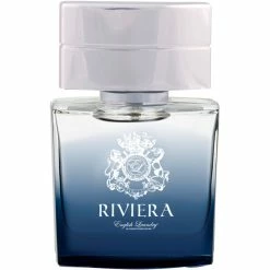 Flash Sale ✨ English Laundry By Christopher Wicks Rivera Eau De Toilette Travel Spray 🥰